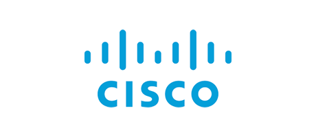 Cisco