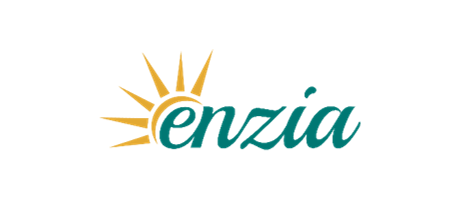 Enzia Ventures