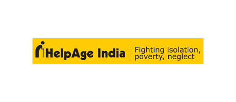 Helpage India