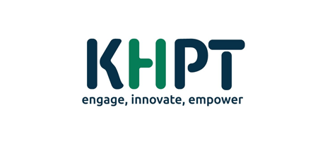 KHPT