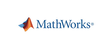 Mathworks