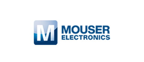 Mouser