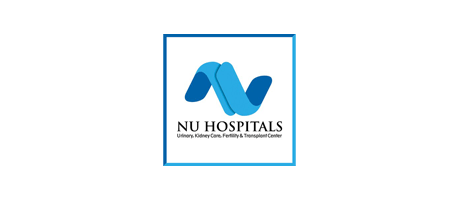 NU Hospital