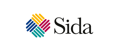 SIDA