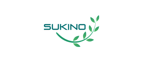 Sukino