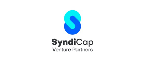 SyndiCap