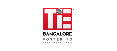 TIE Bangalore