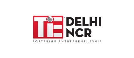 TIE Delhi