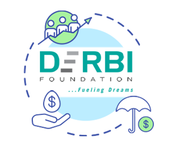 DERBI Event Update Photos: “Building your Financial Projections” workshop by Ms.Ketoki Basu Aug 22, 2017