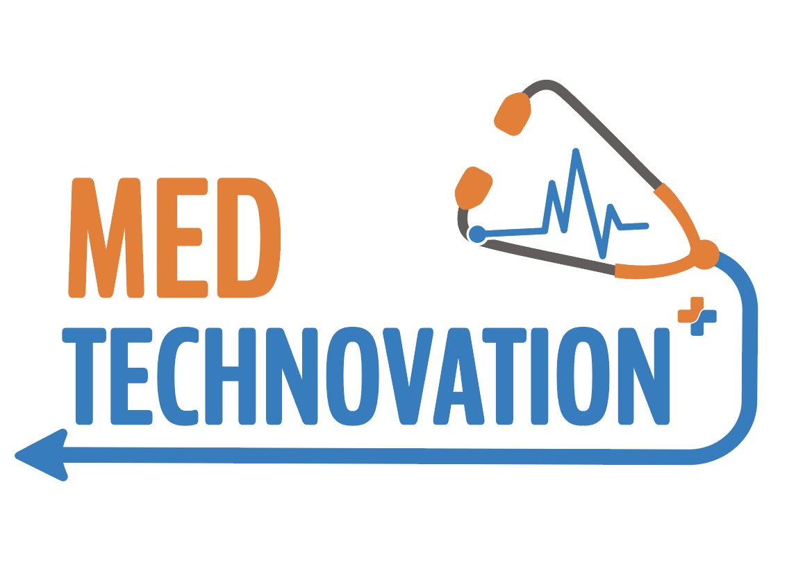 MedTechnovation – Winner’s Announcement