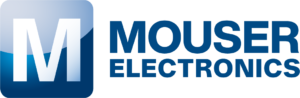DERBI Foundation and Mouser Electronics Announce Creation of Mouser Innovation Lab in Bangalore
