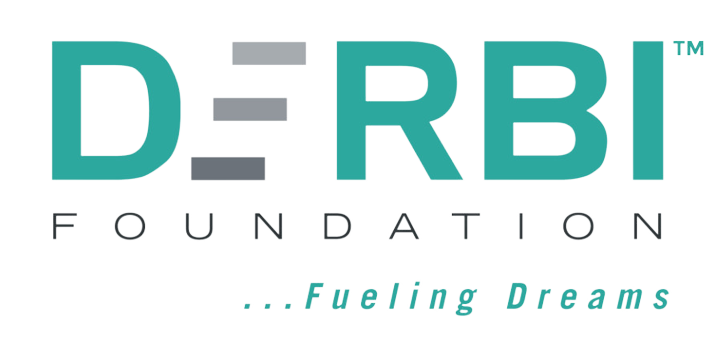 DERBI Foundation